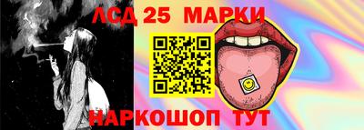 MDMA Premium VHQ Донецк