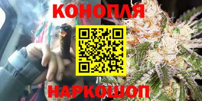 MDMA Premium VHQ Донецк